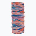 Sling multifuncțional BUFF Original Aloft color 126388.555.10.00