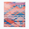 Sling multifuncțional BUFF Original Aloft color 126388.555.10.00 2