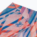 Sling multifuncțional BUFF Original Aloft color 126388.555.10.00 3