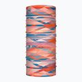 Sling multifuncțional BUFF Original Aloft color 126388.555.10.00 4