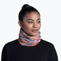 Sling multifuncțional BUFF Original Aloft color 126388.555.10.00 5