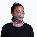 Sling multifuncțional BUFF Original Aloft color 126388.555.10.00 6