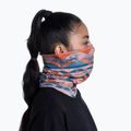 Sling multifuncțional BUFF Original Aloft color 126388.555.10.00 7