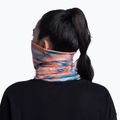 Sling multifuncțional BUFF Original Aloft color 126388.555.10.00 8