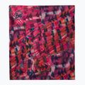 Sling multifuncțional BUFF Original Shizen roșu 126389.555.10.00 2
