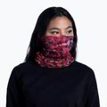 Sling multifuncțional BUFF Original Shizen roșu 126389.555.10.00 6