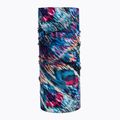 Eșarfă multifuncțională BUFF Original Lux color 126390.555.10.00