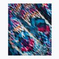 Eșarfă multifuncțională BUFF Original Lux color 126390.555.10.00 2