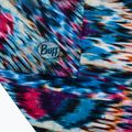 Eșarfă multifuncțională BUFF Original Lux color 126390.555.10.00 3