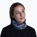 Eșarfă multifuncțională BUFF Original Lux color 126390.555.10.00 5