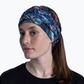 Eșarfă multifuncțională BUFF Original Lux color 126390.555.10.00 8