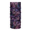 Sling multifuncțional BUFF Original Singa color 126391.605.10.00