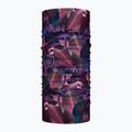 Sling multifuncțional BUFF Original Singa color 126391.605.10.00 4