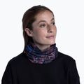 Sling multifuncțional BUFF Original Singa color 126391.605.10.00 5