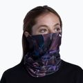 Sling multifuncțional BUFF Original Singa color 126391.605.10.00 6