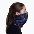 Sling multifuncțional BUFF Original Singa color 126391.605.10.00 7