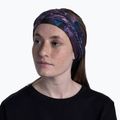 Sling multifuncțional BUFF Original Singa color 126391.605.10.00 8