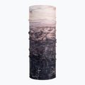 Multifuncțional Sling BUFF Original Globe roz 126394.537.10.00