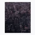 Multifuncțional Sling BUFF Original Globe roz 126394.537.10.00 2