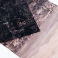 Multifuncțional Sling BUFF Original Globe roz 126394.537.10.00 3