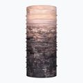 Multifuncțional Sling BUFF Original Globe roz 126394.537.10.00 4