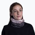 Multifuncțional Sling BUFF Original Globe roz 126394.537.10.00 5