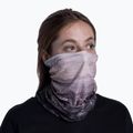 Multifuncțional Sling BUFF Original Globe roz 126394.537.10.00 6