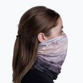 Multifuncțional Sling BUFF Original Globe roz 126394.537.10.00 7