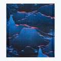 BUFF Thermonet Thermonet S-Wave sling multifuncțional albastru 126398.707.10.00 2