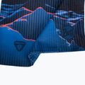BUFF Thermonet Thermonet S-Wave sling multifuncțional albastru 126398.707.10.00 3
