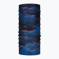 BUFF Thermonet Thermonet S-Wave sling multifuncțional albastru 126398.707.10.00 4