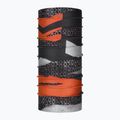 BUFF Thermonet Sinew Sinew sling multifuncțional culoare 126399.555.10.00 4
