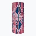 BUFF Thermonet Dabs Sling roșu 126400.512.10.00