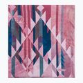 BUFF Thermonet Dabs Sling roșu 126400.512.10.00 2