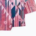 BUFF Thermonet Dabs Sling roșu 126400.512.10.00 3