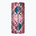 BUFF Thermonet Dabs Sling roșu 126400.512.10.00 4