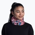 BUFF Thermonet Dabs Sling roșu 126400.512.10.00 5