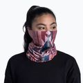 BUFF Thermonet Dabs Sling roșu 126400.512.10.00 6