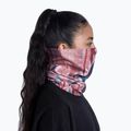 BUFF Thermonet Dabs Sling roșu 126400.512.10.00 7
