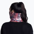 BUFF Thermonet Dabs Sling roșu 126400.512.10.00 8