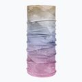 BUFF Thermonet Cosmos sling multifuncțional albastru 126401.555.555.10.00