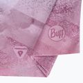 BUFF Thermonet Cosmos sling multifuncțional albastru 126401.555.555.10.00 3