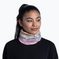BUFF Thermonet Cosmos sling multifuncțional albastru 126401.555.555.10.00 5