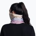 BUFF Thermonet Cosmos sling multifuncțional albastru 126401.555.555.10.00 8