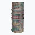 BUFF Sling multifuncțional Thermonet Bosky verde 126402.851.10.00