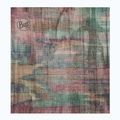 BUFF Sling multifuncțional Thermonet Bosky verde 126402.851.10.00 2