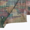 BUFF Sling multifuncțional Thermonet Bosky verde 126402.851.10.00 3