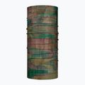 BUFF Sling multifuncțional Thermonet Bosky verde 126402.851.10.00 4