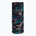 BUFF Thermonet Pur3 sling multifuncțional albastru 126404.999.10.00