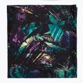 BUFF Thermonet Pur3 sling multifuncțional albastru 126404.999.10.00 2
